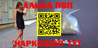mix Кимры