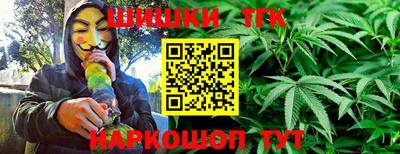 mix Кимры