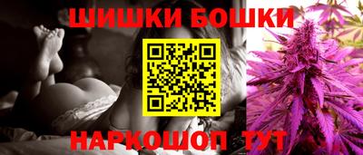 mix Кимры