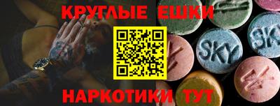 mix Кимры
