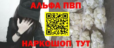 mix Кимры