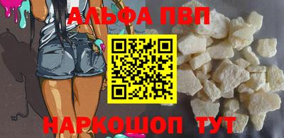 mix Кимры